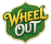 wheelout-india.com